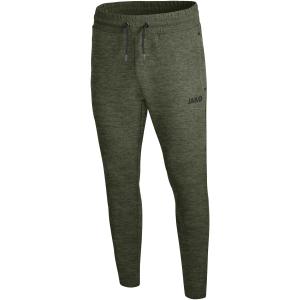 8429-u-28-jogginghose-jako-jogging-premium-basics-khakigrun