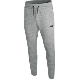 Broek Jako jogging Premium Basics