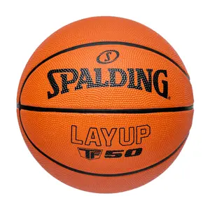 84332z-84333z-basketball-spalding-layup-tf-50-orange
