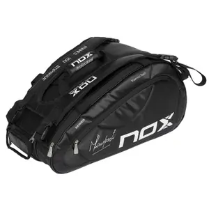 Paddle bag Nox Thermo Tour image-0