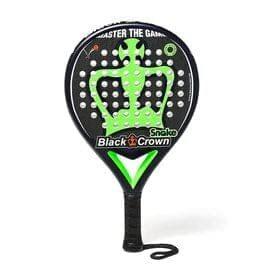 8436572005525-raquette-de-padel-black-crown-snake-noir-vert-tu