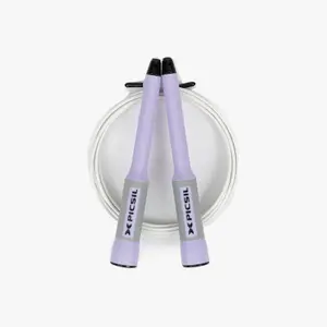 Seil PICSIL Sphinx image-0