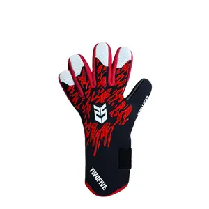 Guantes de portero TwoFive Sevilla'82 Basic (2023) image-0