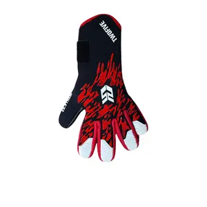 Guantes de portero TwoFive Sevilla'82 Basic (2023) image-1