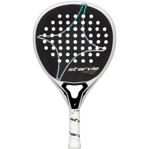 Padel-Schläger Starvie Aquila Pro image-1