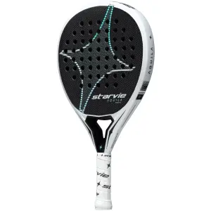 Padel-Schläger Starvie Aquila Pro image-2