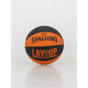 Basketball Spalding Layup TF-50 image-1