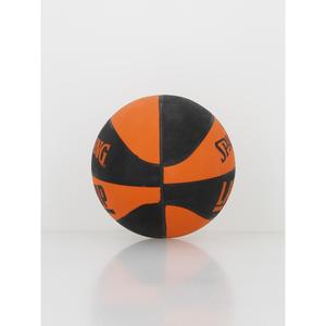 Basketball Spalding Layup TF-50 image-2