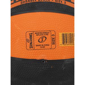 Basketball Spalding Layup TF-50 image-3