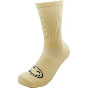Socks Happy Training Basics image-0