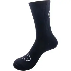 Meias Happy Training Basics image-0