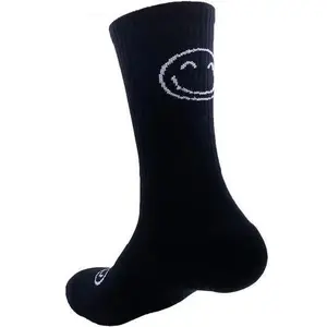 Meias Happy Training Basics image-1