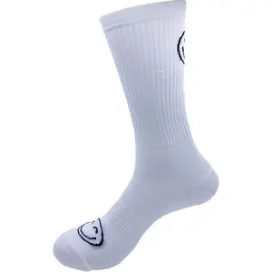 Socks Happy Training Basics image-0
