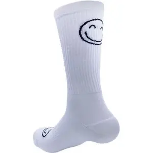 Socks Happy Training Basics image-1