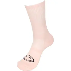 Socks Happy Training Basics image-0