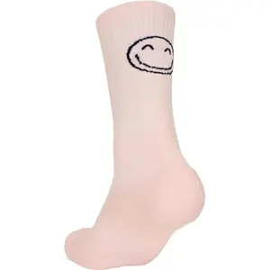 Socks Happy Training Basics image-1