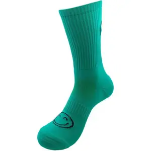 Socks Happy Training Basics image-0