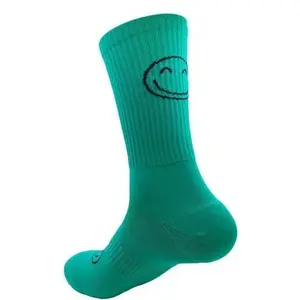 Socks Happy Training Basics image-1