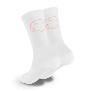 Socks Happy Training Basics image-0