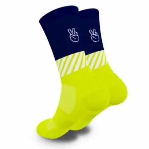 Socks Happy Training Ultrarun Pro image-0