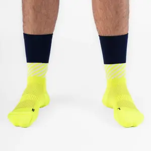Socks Happy Training Ultrarun Pro image-1