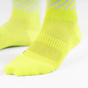 Socks Happy Training Ultrarun Pro image-3