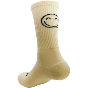 Socks Happy Training Basics image-1