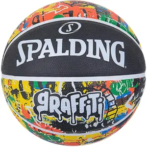 84372z-84557z-basketball-spalding-rainbow-graffiti-rubber-regenbogen