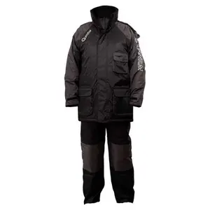 Waterproof suit for children Quantum image-0