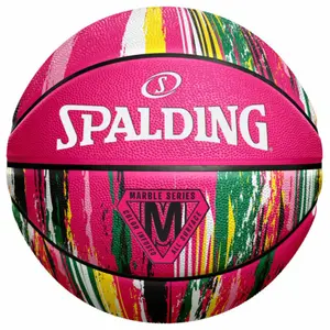 84397z-marble-ra-basketball-spalding-marble-series-regenbogen