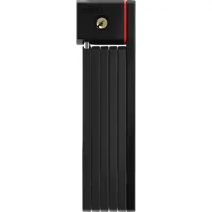 Συναγερμός αναδιπλούμενος Abus Bordo Big Ugrip 5700/80 Sh image-0