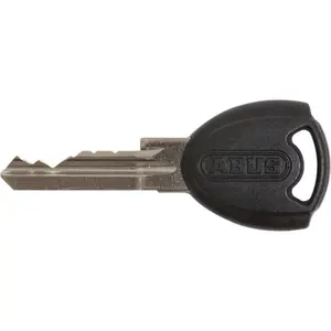 Συναγερμός αναδιπλούμενος Abus Bordo Ugrip 5700/80 Sh image-0