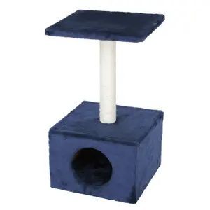 Kattenboom Kerbl Amethyst image-1