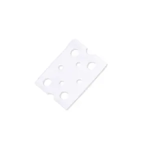 Red de hervidores Carp Spirit Cat image-0