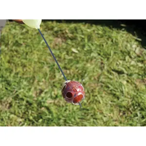 Red de hervidores Carp Spirit Cat image-2