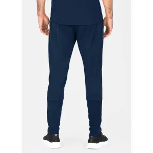 Pantaloni da training Jako Classico image-2