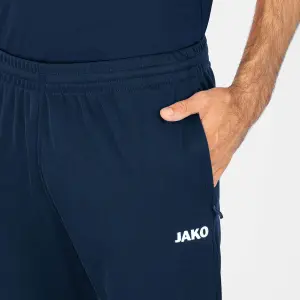 Pantaloni da training Jako Classico image-3