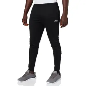 Pantaloni da training Jako Classico image-1