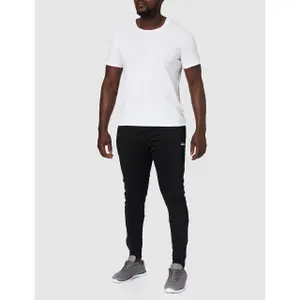 Pantaloni da training Jako Classico image-2