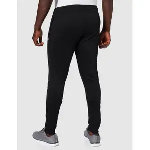 Pantaloni da training Jako Classico image-3