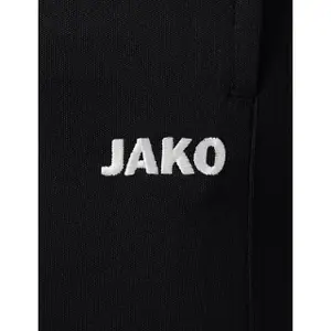 Pantaloni da training Jako Classico image-4