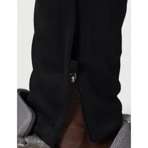 Pantaloni da training Jako Classico image-5