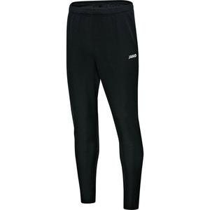 8450l-8450s-pantalon-de-chandal-training-jako-classico-negro