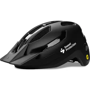 Casque Sweet Protection Ripper Mips image-1