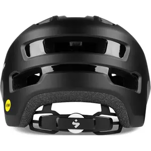 Casque Sweet Protection Ripper Mips image-2