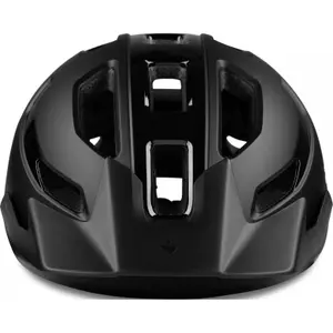Casque Sweet Protection Ripper Mips image-3