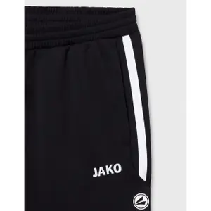 Kinderhose Jako d'entraînement Prestige image-3