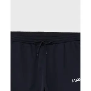 Kinderhose Jako d'entraînement Prestige image-4