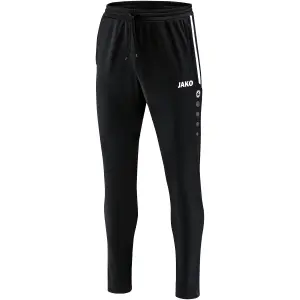 Kinderhose Jako d'entraînement Prestige image-0