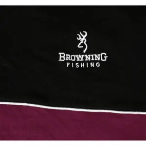 T-shirt Browning image-4